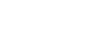Кооп.Форум